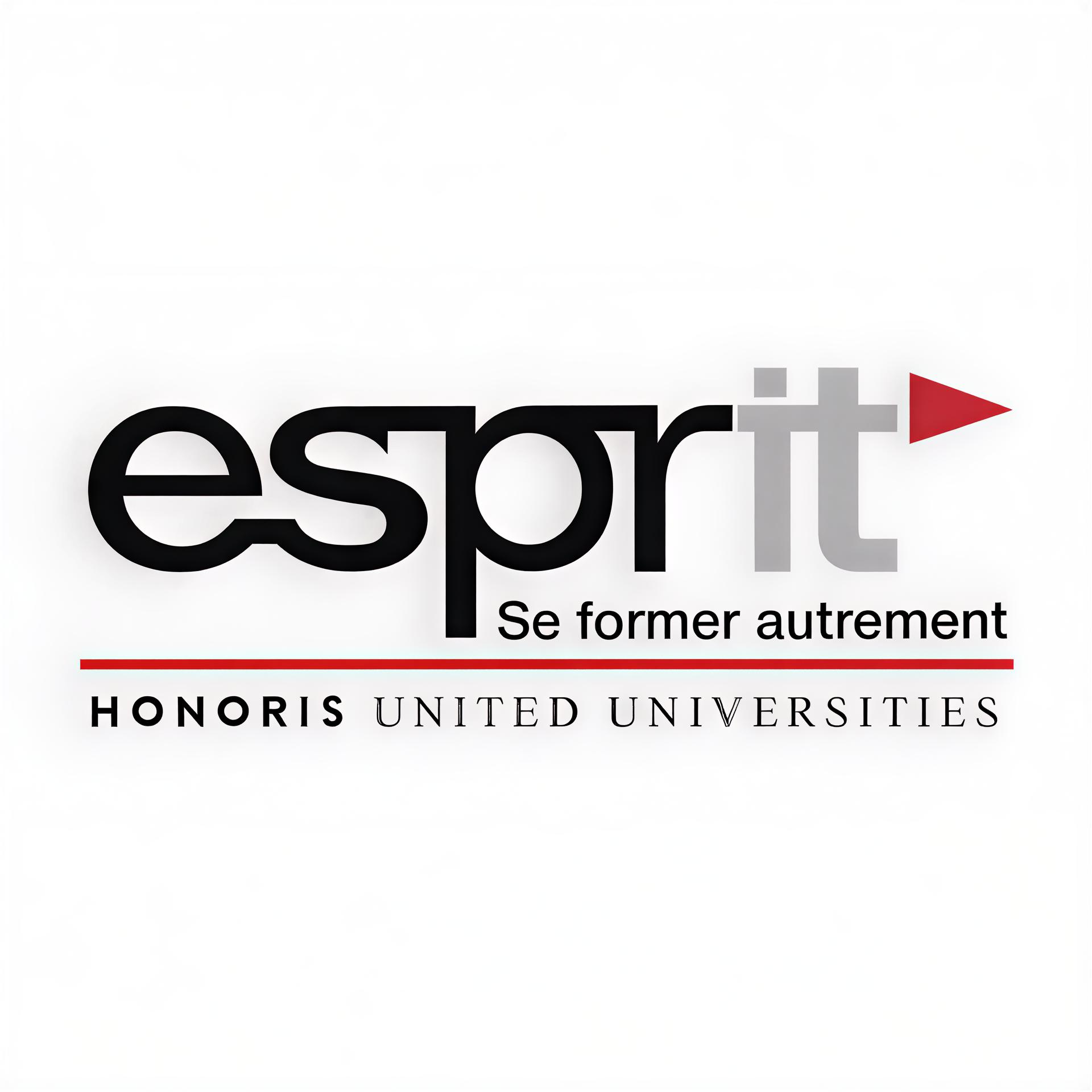The Private Higher School of Engineering and Technology