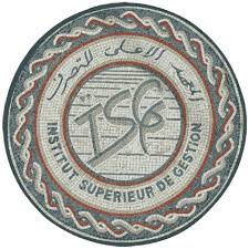 The Higher Institute of Management in Tunis